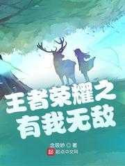 王者荣耀之无敌荣耀系统 王者荣耀之无敌荣耀系统