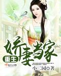 重生娇妻当家微盘 重生娇妻当家微盘