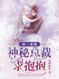 神秘总裁要抱抱 神秘总裁要抱抱