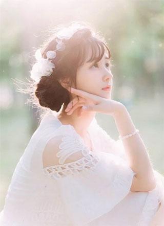 乐可by金银花露在线全文免费阅读笔趣阁广播第一章广告 乐可by金银花露在线全文免费阅读笔趣阁广播第一章广告