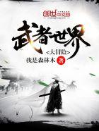 武侠世界大冒险人物介绍 武侠世界大冒险人物介绍