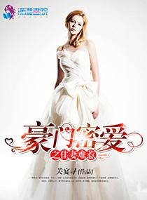 豪门掠爱 佳妻难宠 豪门掠爱 佳妻难宠