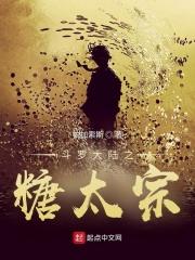 斗罗大陆之唐耿 斗罗大陆之唐耿