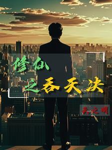 农民工修真 农民工修真