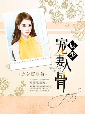 辰少的霸道专宠 强婚88次 辰少的霸道专宠 强婚88次