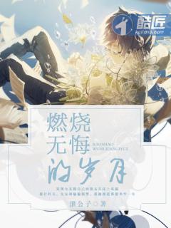 燃烧的岁月歌曲 燃烧的岁月歌曲