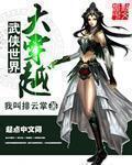 武侠世界大穿梭亍十 武侠世界大穿梭亍十