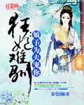 狂妃难训娘子 狂妃难训娘子