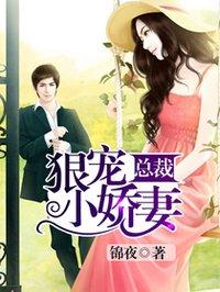 总裁狠宠小娇妻短剧 总裁狠宠小娇妻短剧