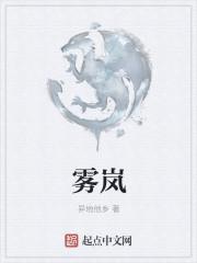 雾岚黄昏战部分奖励曝光 雾岚黄昏战部分奖励曝光