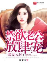暖妻入怀TXT 暖妻入怀TXT