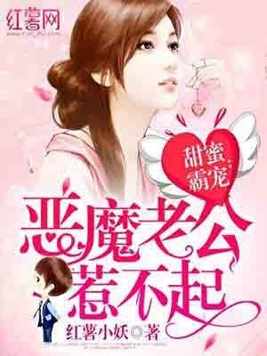 甜蜜婚宠霸道老公太强 甜蜜婚宠霸道老公太强