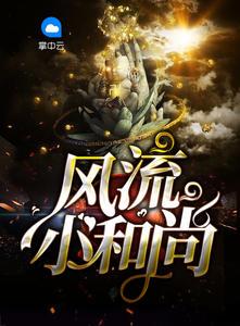 风流小和尚林云林云正版更新