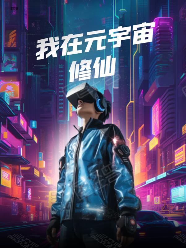 世界再小还是丢了你 世界再小还是丢了你