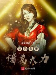 我的老婆诸葛大力 我的老婆诸葛大力
