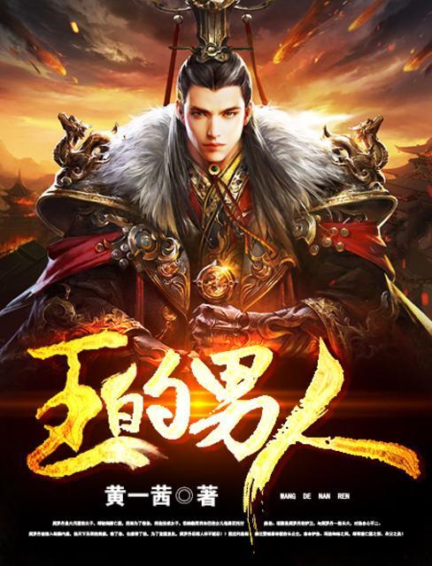 王的男人 王的男人