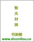 让我的世界拥抱你 让我的世界拥抱你