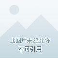 灭世凡魂 灭世凡魂