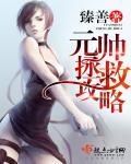 元帅拯救攻略 元帅拯救攻略