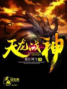 天龙战神 天龙战神