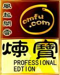 炼宝专家 炼宝专家
