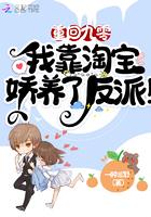 重回九零:我靠淘宝娇养了反派! 重回九零:我靠淘宝娇养了反派!